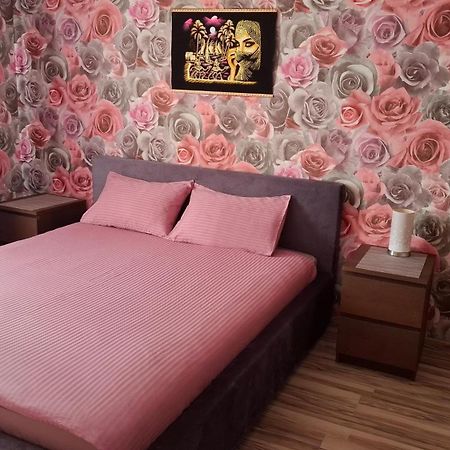 Imanta Apartment Riga 2Х Rooms 52М2 Exterior foto