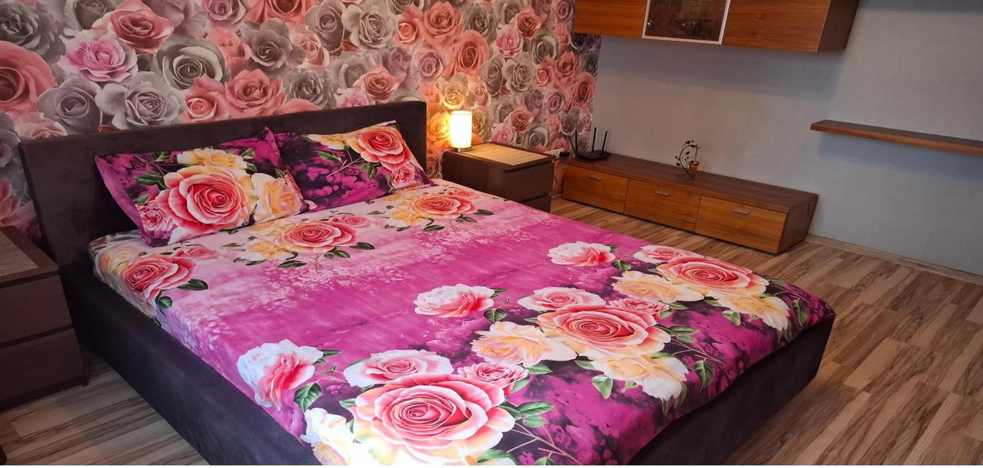 Imanta Apartment Riga 2Х Rooms 52М2 Exterior foto